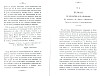 CasselRevolution_261.jpg CasselRevolution_261.jpg