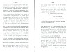 CasselRevolution_303.jpg CasselRevolution_303.jpg