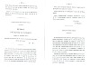 CasselRevolution_317.jpg CasselRevolution_317.jpg