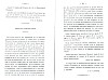 CasselRevolution_319.jpg CasselRevolution_319.jpg