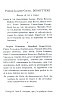 CasselRevolution_331.jpg CasselRevolution_331.jpg