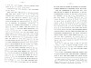 CasselRevolution_333.jpg CasselRevolution_333.jpg
