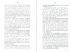 CasselRevolution_337.jpg CasselRevolution_337.jpg
