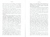CasselRevolution_357.jpg CasselRevolution_357.jpg