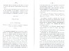CasselRevolution_399.jpg CasselRevolution_399.jpg