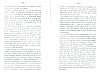 CasselRevolution_435.jpg CasselRevolution_435.jpg