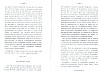 CasselRevolution_449.jpg CasselRevolution_449.jpg