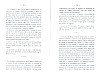 CasselRevolution_451.jpg CasselRevolution_451.jpg