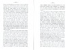 CasselRevolution_463.jpg CasselRevolution_463.jpg