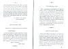 CasselRevolution_525.jpg CasselRevolution_525.jpg