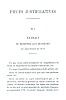 CasselRevolution_583.jpg CasselRevolution_583.jpg