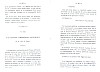 CasselRevolution_591.jpg CasselRevolution_591.jpg