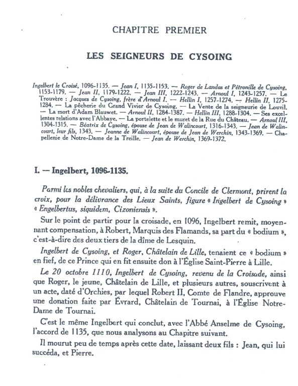 SgrCysoing_141.jpg