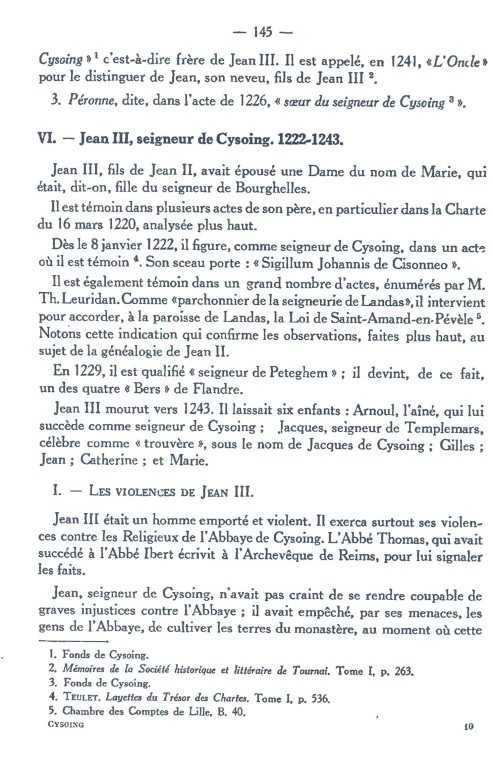 SgrCysoing_145.jpg