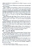SgrCysoing_157.jpg SgrCysoing_157.jpg