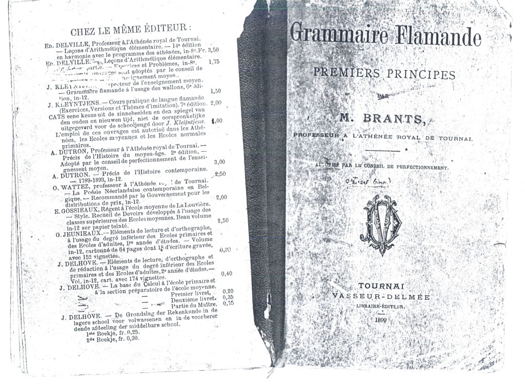 GrammaireFlamande_00.jpg