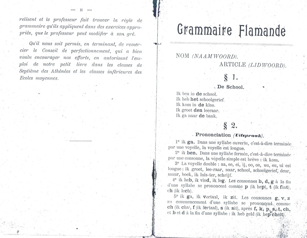 GrammaireFlamande_02.jpg
