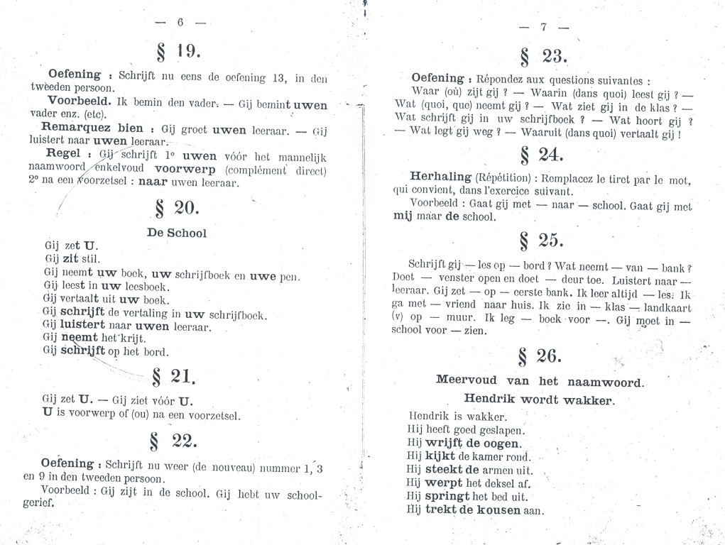 GrammaireFlamande_07.jpg