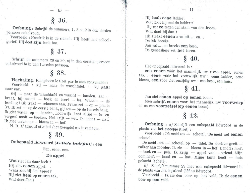 GrammaireFlamande_11.jpg