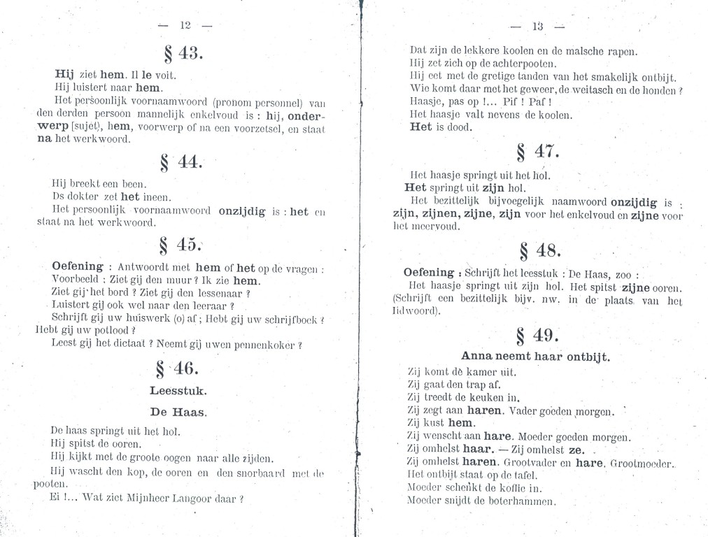 GrammaireFlamande_13.jpg