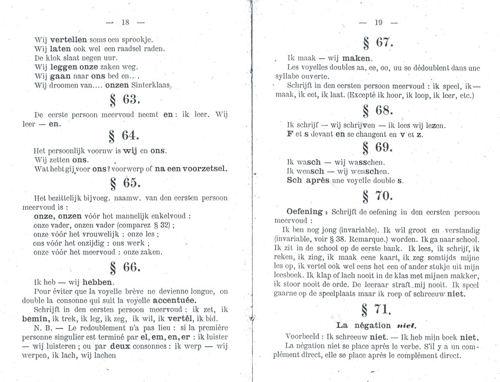 GrammaireFlamande_19.jpg