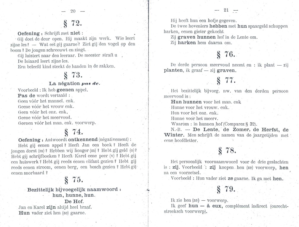 GrammaireFlamande_21.jpg
