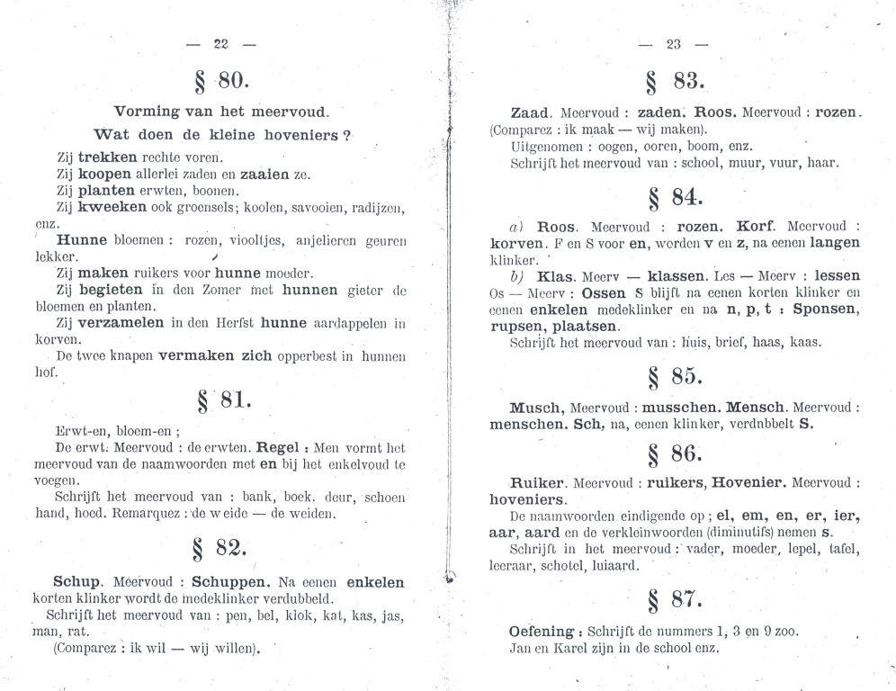 GrammaireFlamande_23.jpg