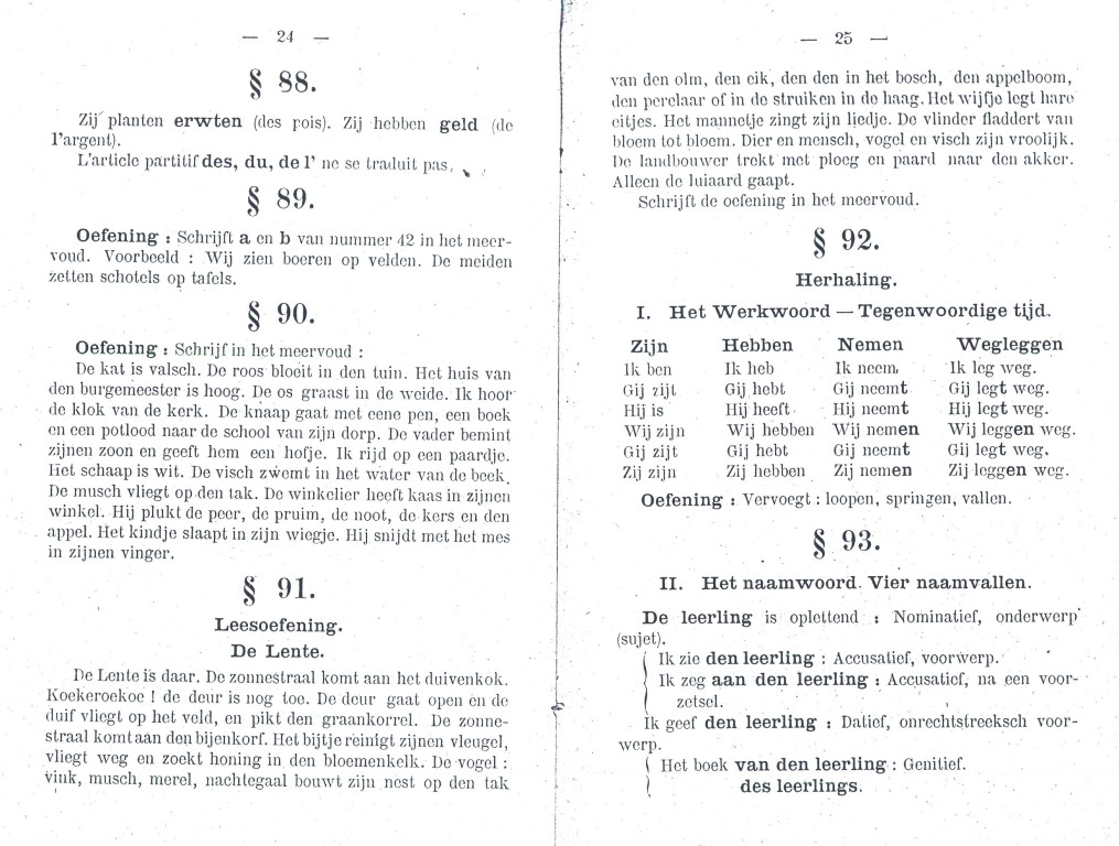 GrammaireFlamande_25.jpg