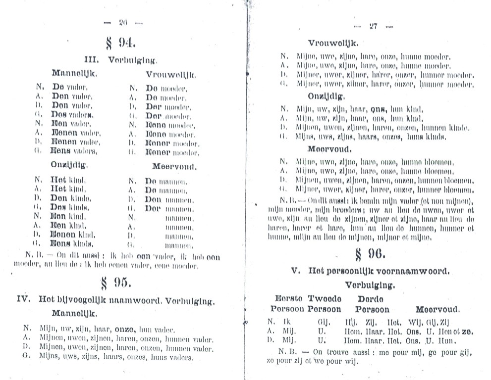 GrammaireFlamande_27.jpg