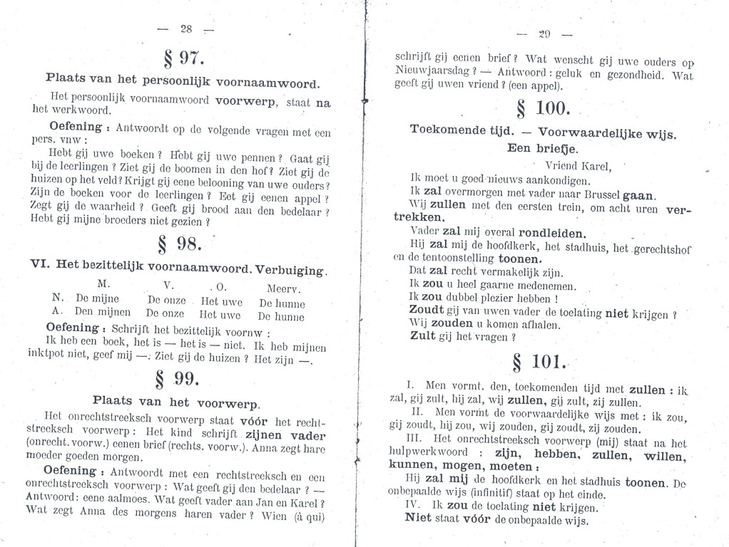 GrammaireFlamande_29.jpg