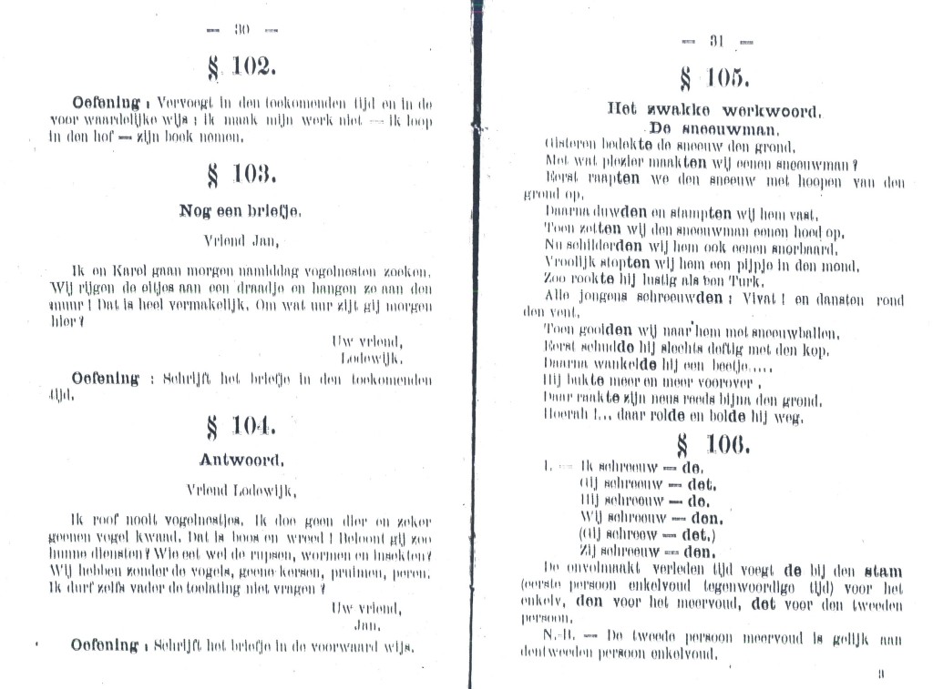 GrammaireFlamande_31.jpg