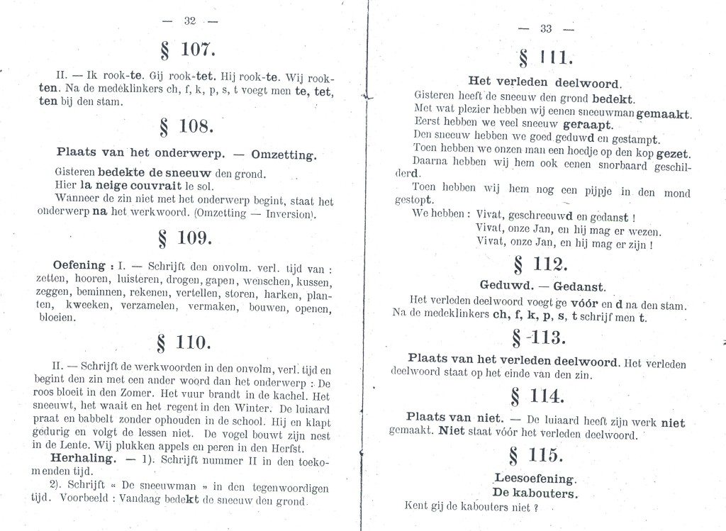GrammaireFlamande_33.jpg
