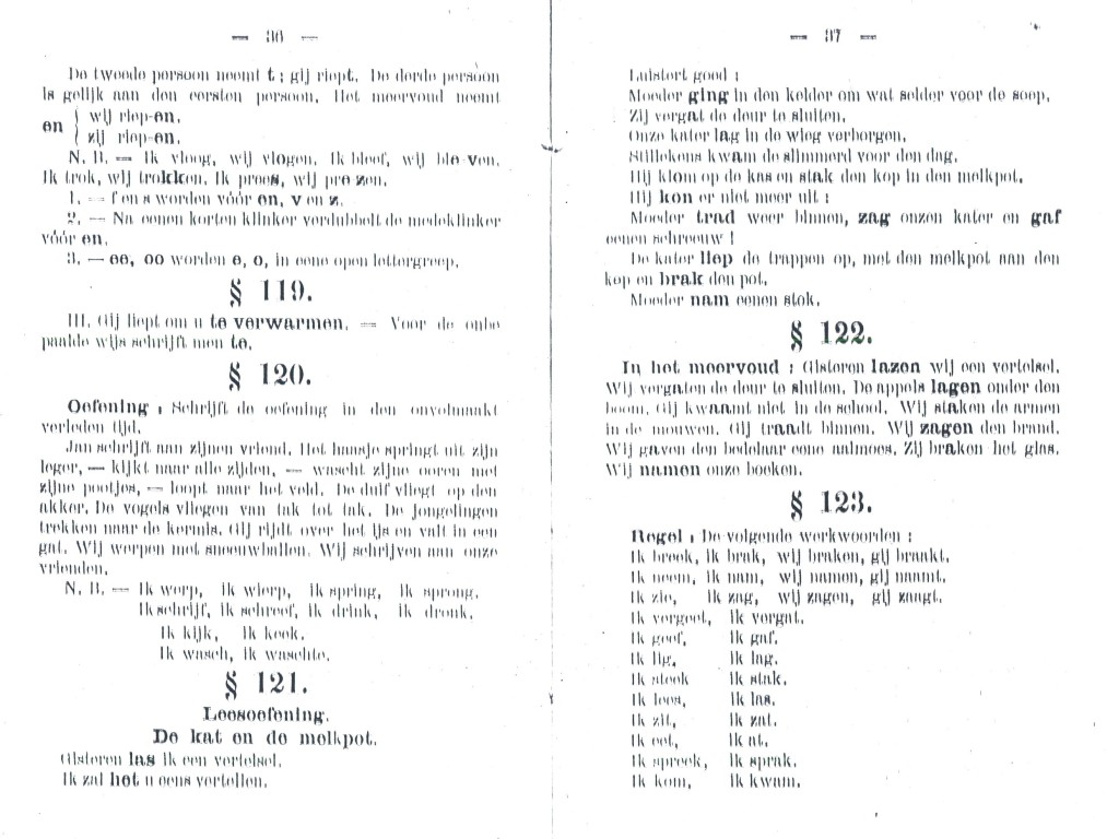 GrammaireFlamande_37.jpg