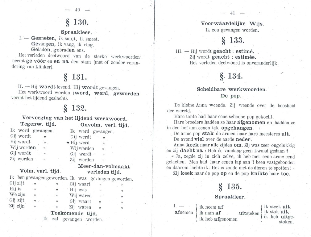 GrammaireFlamande_41.jpg