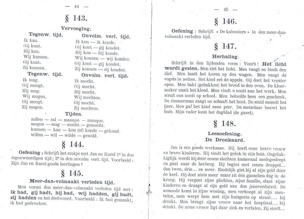 GrammaireFlamande_45.jpg