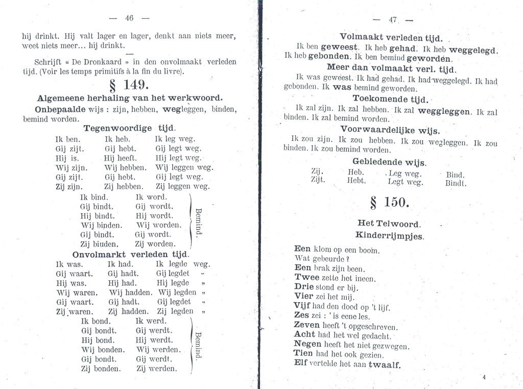 GrammaireFlamande_47.jpg