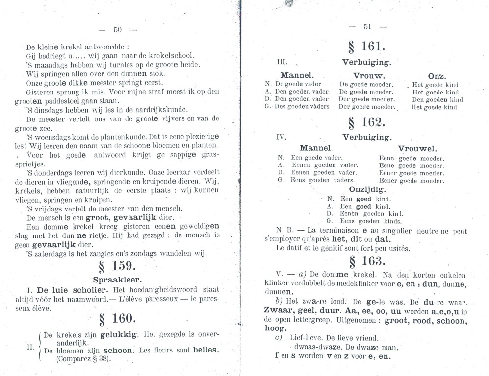 GrammaireFlamande_51.jpg