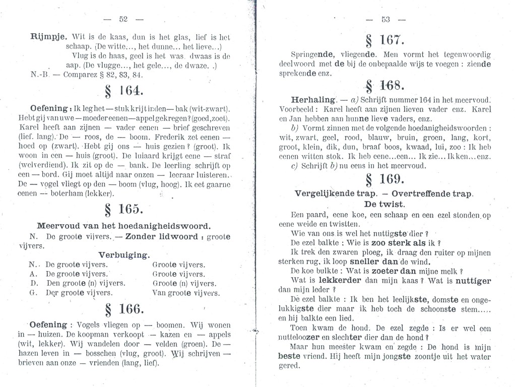 GrammaireFlamande_53.jpg