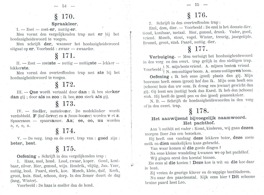 GrammaireFlamande_55.jpg