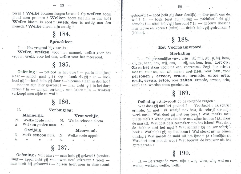 GrammaireFlamande_59.jpg