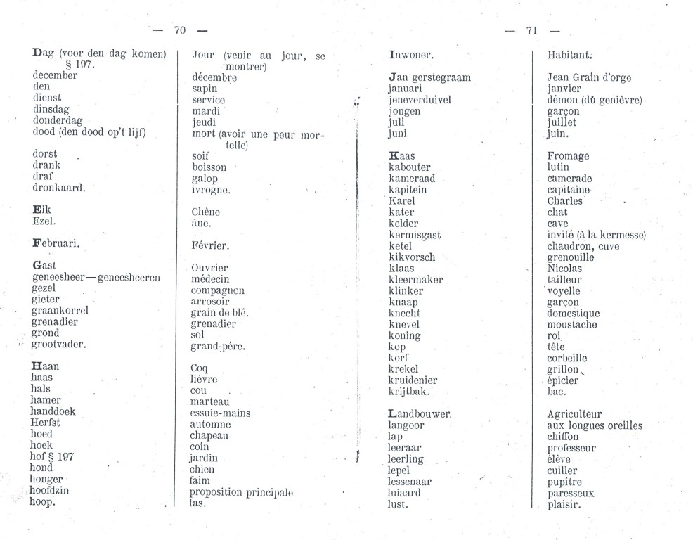 GrammaireFlamande_71.jpg