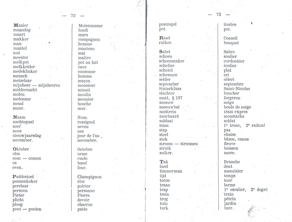 GrammaireFlamande_73.jpg