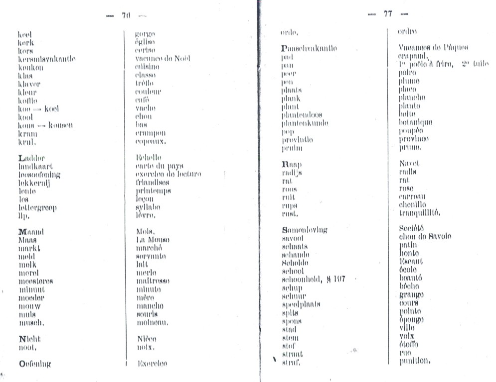 GrammaireFlamande_77.jpg