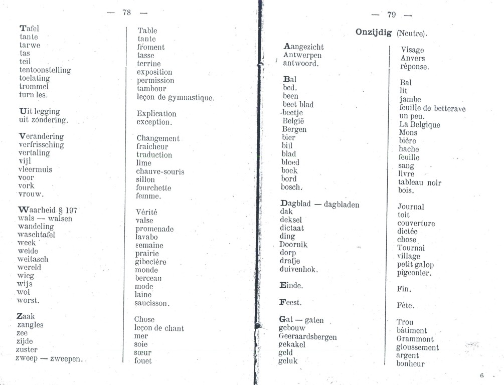 GrammaireFlamande_79.jpg