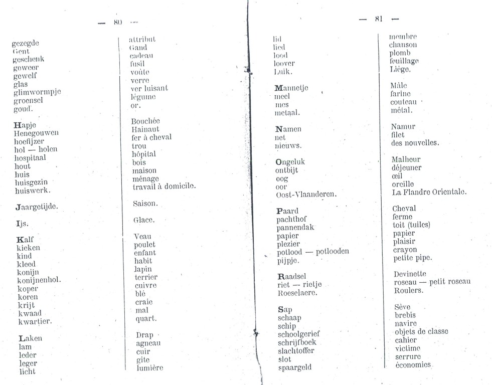 GrammaireFlamande_81.jpg