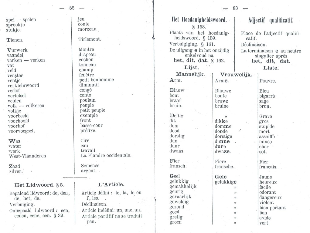 GrammaireFlamande_83.jpg