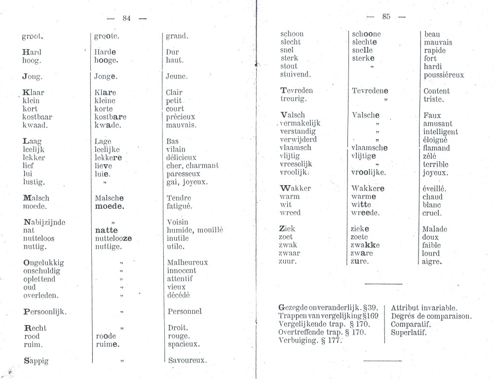 GrammaireFlamande_85.jpg
