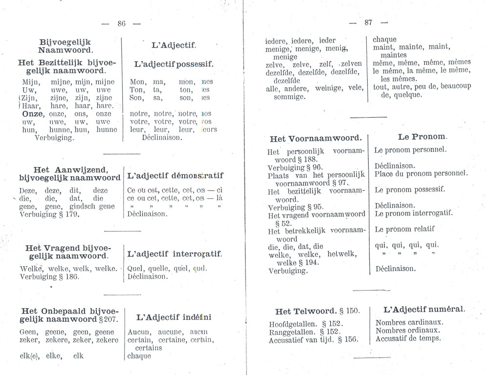 GrammaireFlamande_87.jpg