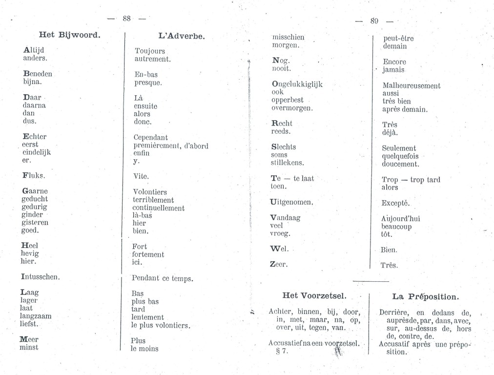 GrammaireFlamande_89.jpg