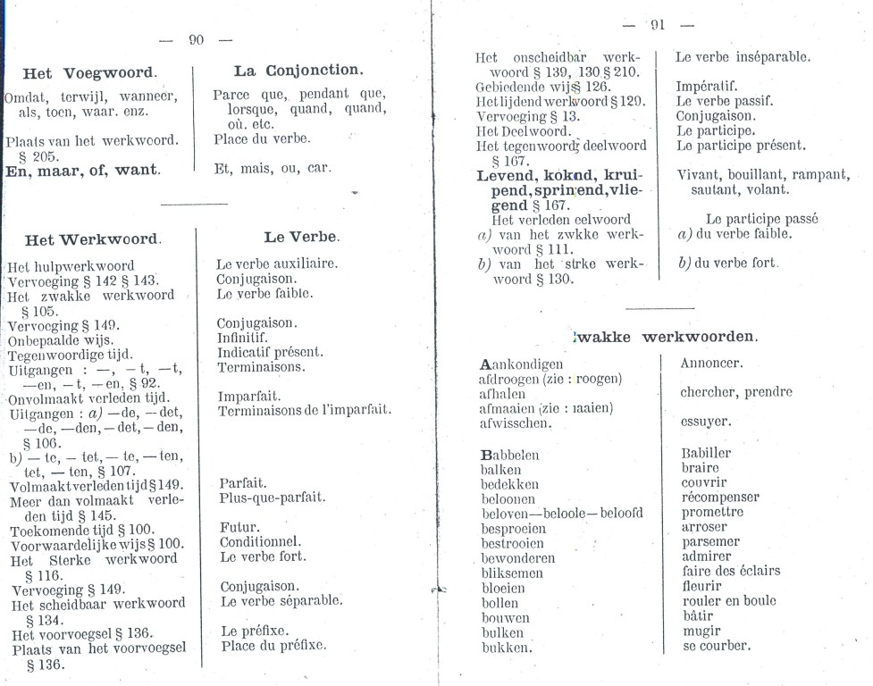 GrammaireFlamande_91.jpg